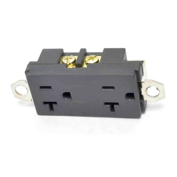 ECHO YH304000110 - OUTLET 120V (20 AMP)