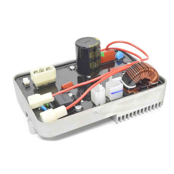 ECHO YH311000000 - MODULE INVERTER