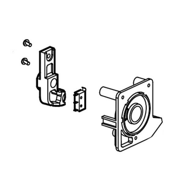 ECHO YH321000000 - ASSY SWITCH ECHO YH321000000 - ASSY SWITCH