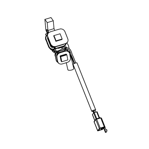 ECHO YH327000070 - SENSOR RPM