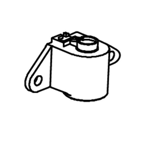 ECHO YH327000110 - SENSOR LOW OIL