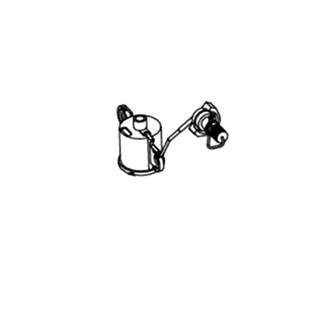 ECHO YH327000120 - SWITCH OIL LEVEL