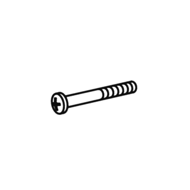 ECHO YH415000230 - SCREW