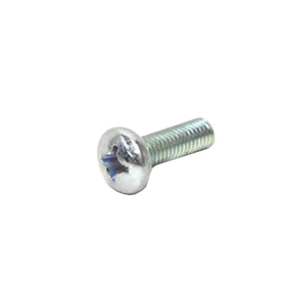 ECHO YH417000060 - SCREW PHILLIPS HEAD ECHO YH417000060 - SCREW PHILLIPS HEAD