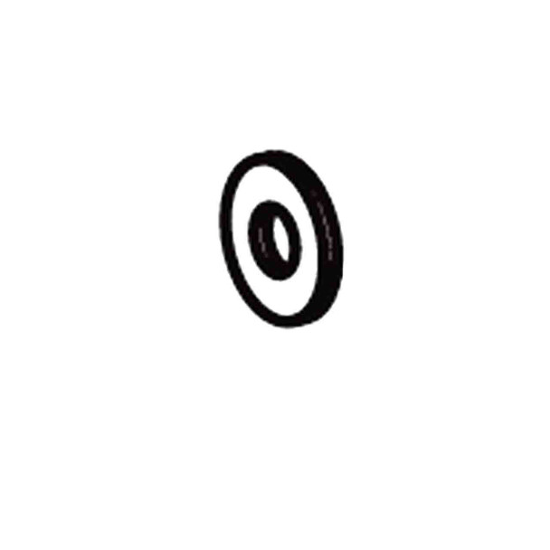 ECHO YH451000100 - WASHER FLAT ECHO YH451000100 - WASHER FLAT