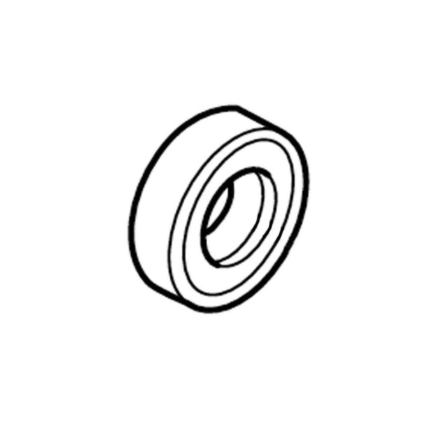 ECHO YH453000090 - BEARING BALL
