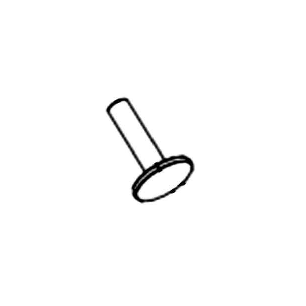 ECHO YH458001230 - LIFTER VALVE ECHO YH458001230 - LIFTER VALVE