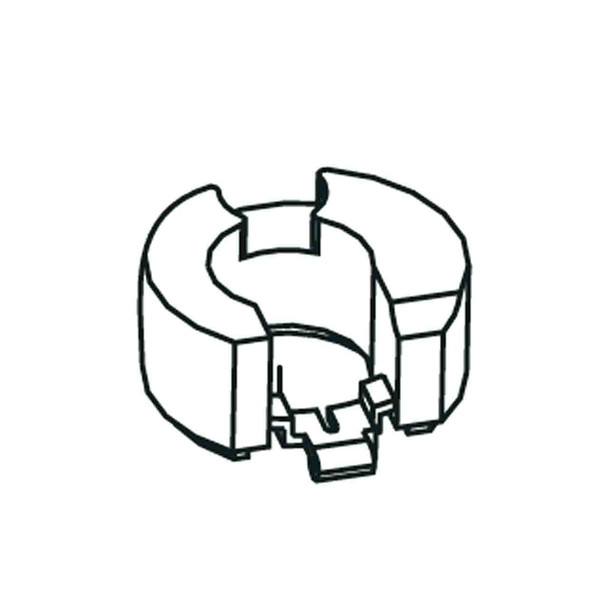 ECHO YH459000340 - KIT FLOAT