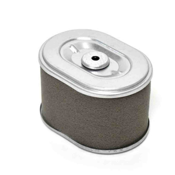 ECHO YH465000120 - ELEMENT AIR CLEANER ECHO YH465000120 - ELEMENT AIR CLEANER