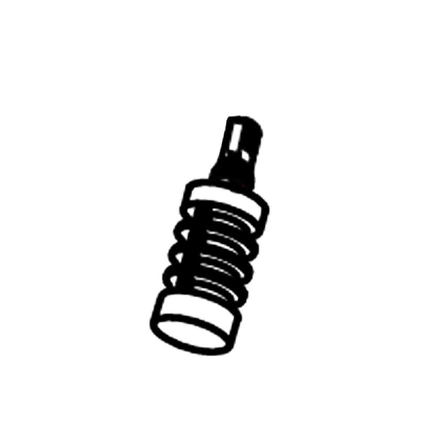 ECHO YH465000190 - FILTER SIPHON HOSE ECHO YH465000190 - FILTER SIPHON HOSE