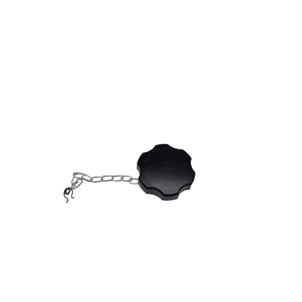 YH468001230 - CAP FUEL - ECHO Genuine OEM Part