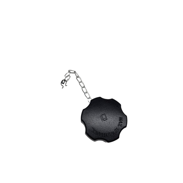 YH468001230 - CAP FUEL - ECHO Genuine OEM Part