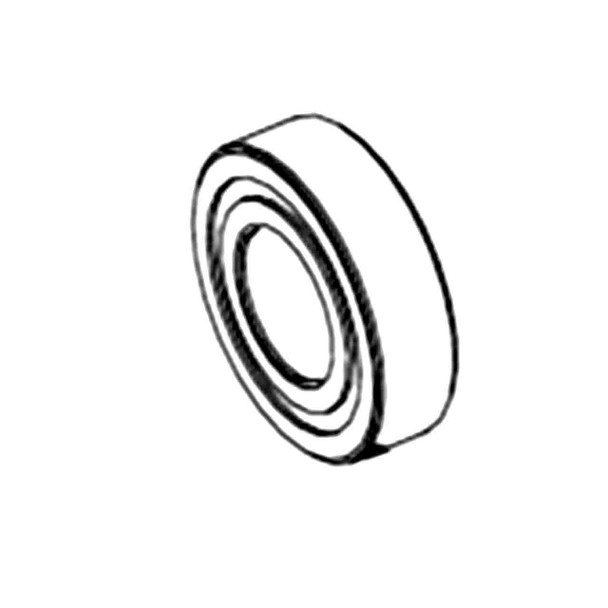 ECHO YH468001330 - SEAL OIL ECHO YH468001330 - SEAL OIL