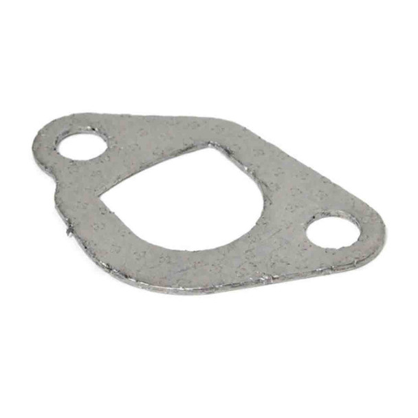 ECHO YH468001440 - GASKET EXHAUST