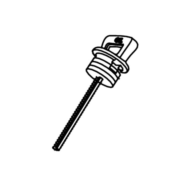 ECHO YH470000210 - DIPSTICK OIL