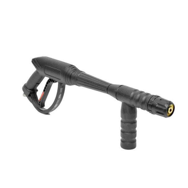 ECHO YH470000850 - HANDLE TRIGGER ECHO YH470000850 - HANDLE TRIGGER