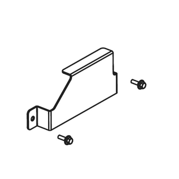 ECHO YH479000430 - CLAMP BATTERY