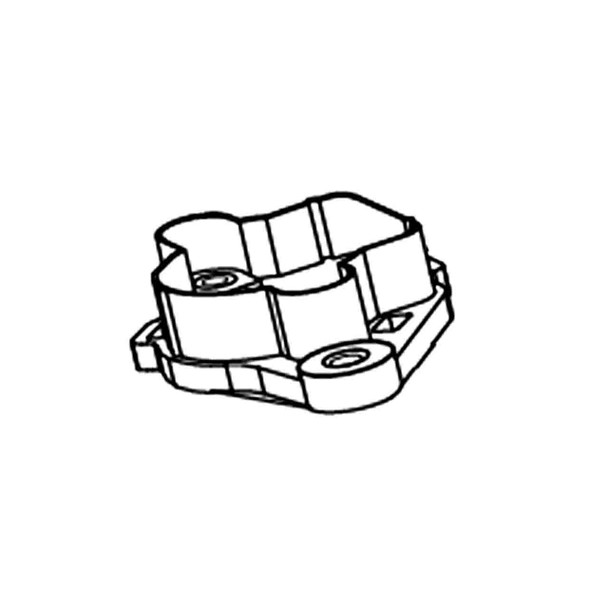 ECHO YH479000590 - HOUSING GOVERNOR MOTOR