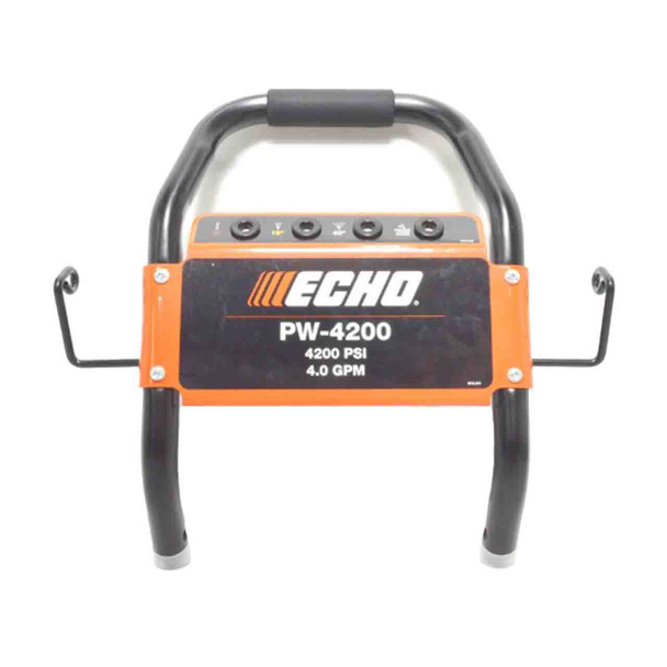 ECHO YH479001590 - FRAME ECHO YH479001590 - FRAME