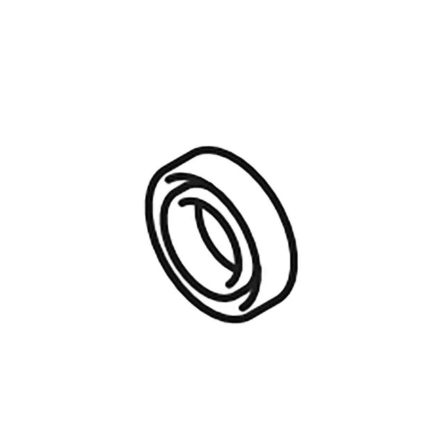 ECHO YH482000210 - KIT WATER SEAL ECHO YH482000210 - KIT WATER SEAL