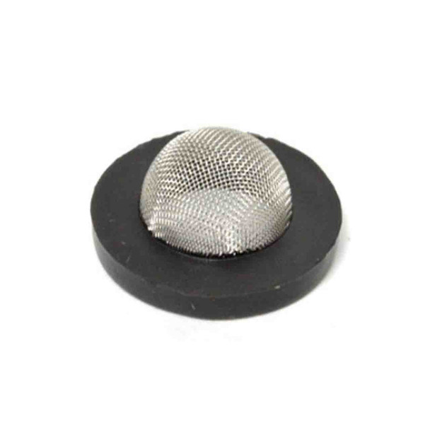 ECHO YH482000230 - FILTER INLET SCREEN