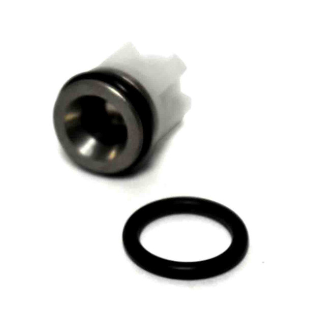 ECHO YH482000330 - KIT INLET VALVE