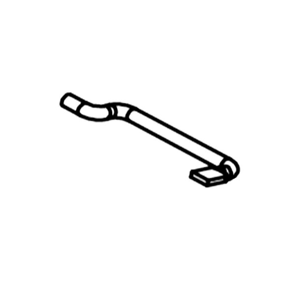 ECHO YH485000040 - LINK SLIDE SS