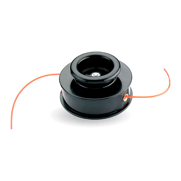 ECHO 21560065 - HIGH CAPACITY MAUAL HEAD