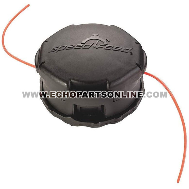 ECHO 99944200907B - SPEED-FEED 400 HEAD - BULK-image3 ECHO 99944200907B - SPEED-FEED 400 HEAD - BULK-image3