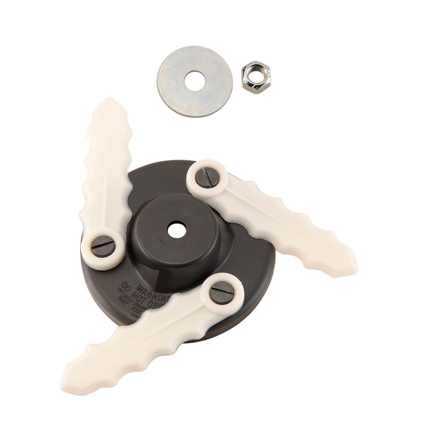 ECHO 215311 - MAXI-CUT II