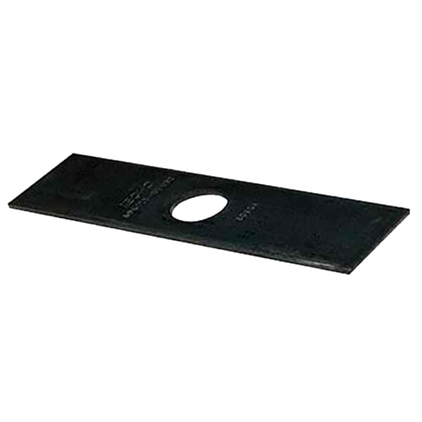 ECHO 69601553630 - 8 PREMIUM EDGER BLADES PK2- EXTRA THICK ECHO 69601553630 - 8 PREMIUM EDGER BLADES PK2- EXTRA THICK