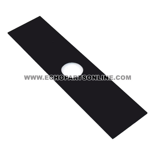 ECHO 69601552632 - 8" EDGER BLADES ECHO 69601552632 - 8" EDGER BLADES