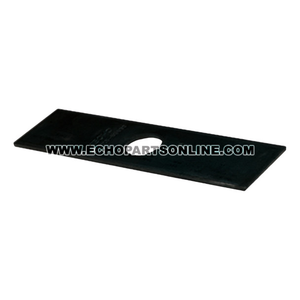 ECHO 69601552632 - 8" EDGER BLADES ECHO 69601552632 - 8" EDGER BLADES