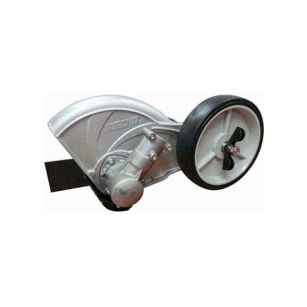 ECHO 99944230001 - EDGER ATTACHMENT - BRD-280 - Image 2 ECHO 99944230001 - EDGER ATTACHMENT - BRD-280 - Image 2
