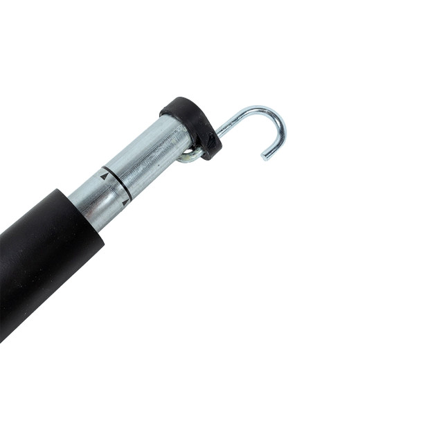 ECHO 99944200536 - 3 FOOT EXTENSION (PAS)