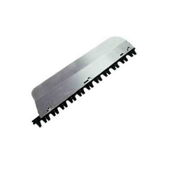 ECHO 99945100010 - DEBRIS SWEEPER - ALL SINGLE SIDED