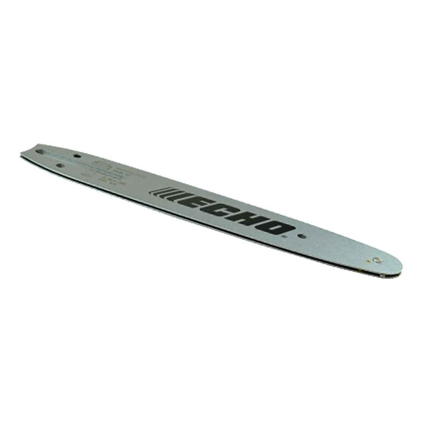 12A0CD3744C - 12" DOUBLE GUARD 91 BAR - ECHO Genuine OEM Part