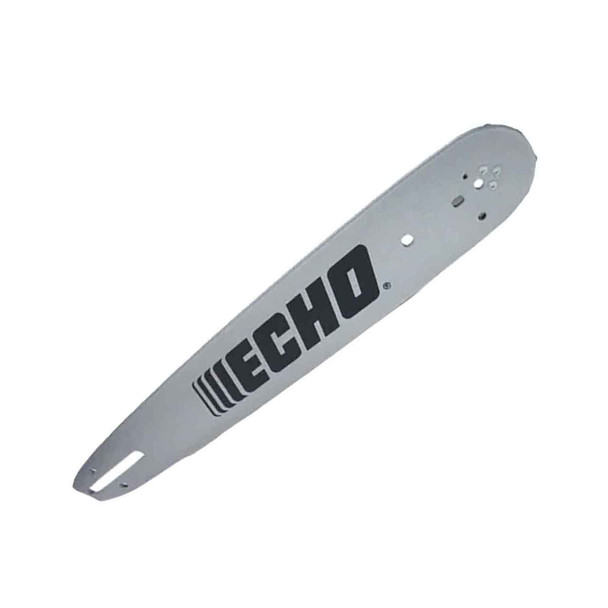 14A0ES3752C - 14" PRO-LITE BAR - ECHO Genuine OEM Part