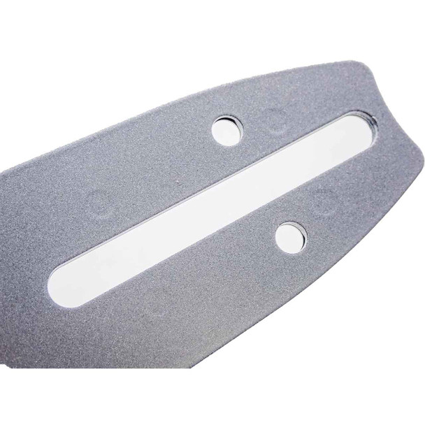 16A0ES3757C - 16" PRO-LITE BAR - ECHO Genuine OEM Part 16A0ES3757C - 16" PRO-LITE BAR - ECHO Genuine OEM Part