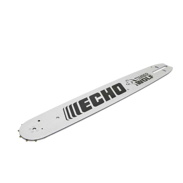 18D0AS3864C - 18" PRO-LITE WITH PROAM MATERIAL BAR - ECHO Genuine OEM Part 18D0AS3864C - 18" PRO-LITE WITH PROAM MATERIAL BAR - ECHO Genuine OEM Part