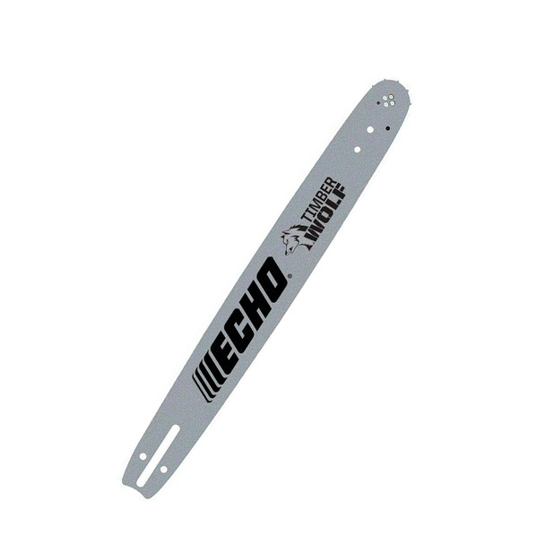 ECHO 20D0AS3870C - 20" PRO-LITE WITH PROAM MATERIAL BAR ECHO 20D0AS3870C - 20" PRO-LITE WITH PROAM MATERIAL BAR