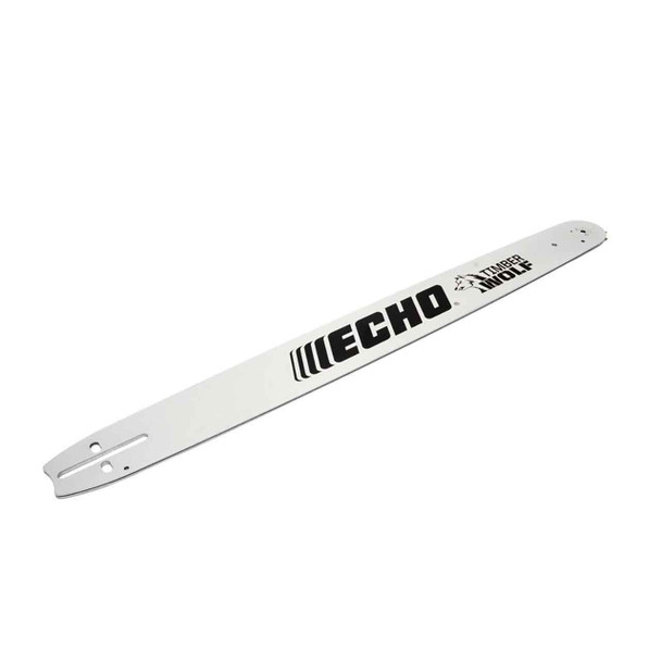 CS 590 Bar 24D0AS3884C 24 in - ECHO Genuine OEM Part