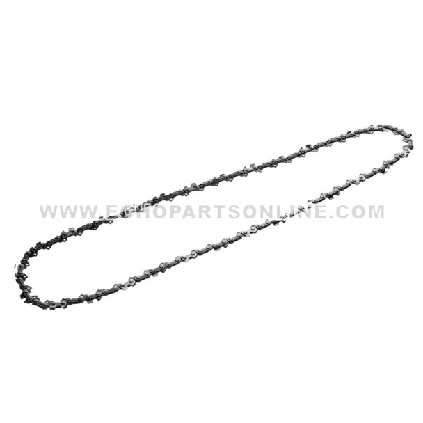 ECHO 16A0CD91PX - 16A0CD3757C/91PX57CQ - BAR AND CHAIN COMBO-image3 ECHO 16A0CD91PX - 16A0CD3757C/91PX57CQ - BAR AND CHAIN COMBO-image3