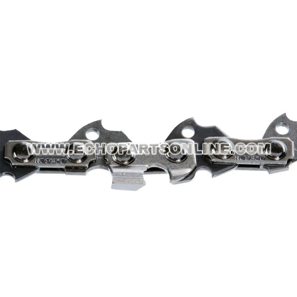 ECHO 16A0CD91PX - 16A0CD3757C/91PX57CQ - BAR AND CHAIN COMBO-image2 ECHO 16A0CD91PX - 16A0CD3757C/91PX57CQ - BAR AND CHAIN COMBO-image2