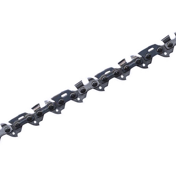 ECHO 90PX45CQ - 12" MICRO-LITE CHAIN - Image 1 ECHO 90PX45CQ - 12" MICRO-LITE CHAIN - Image 1