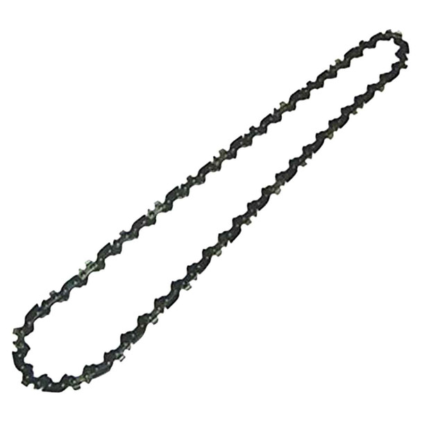 91PXL52CQ - 14" CHAIN - ECHO Genuine OEM Part
