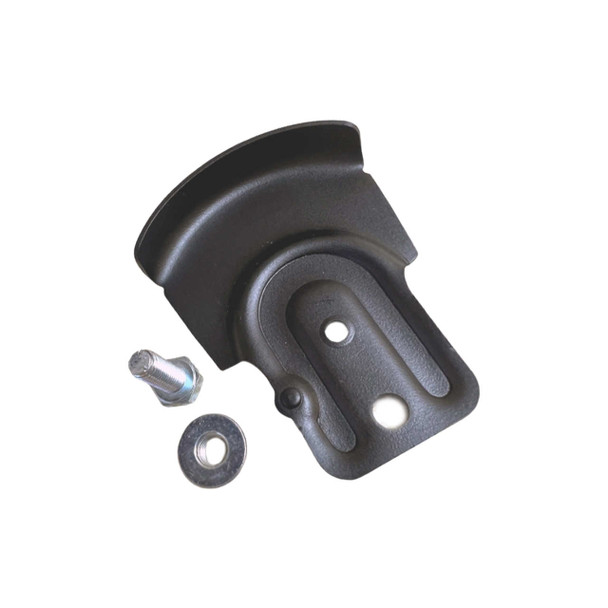 ECHO 2894901 - CHAIN SAW TIP GUARDS (CS271T-CS400) - Image 3 ECHO 2894901 - CHAIN SAW TIP GUARDS (CS271T-CS400) - Image 3