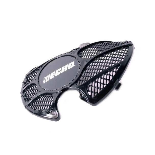 ECHO 99988800307 - DEBRIS SHIELD - Image 1