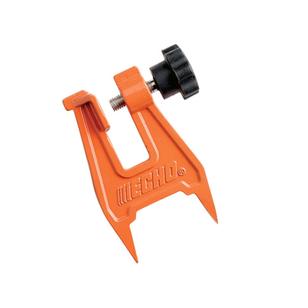ECHO 99988801808 - STUMP VISE - Image 1 ECHO 99988801808 - STUMP VISE - Image 1