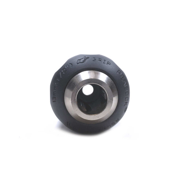 ECHO 99944900320 - KEYLESS CHUCK - Image 3